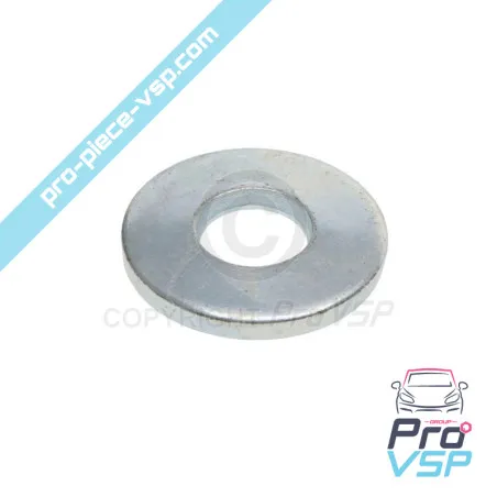 %product-name% %separator% %shop-name%