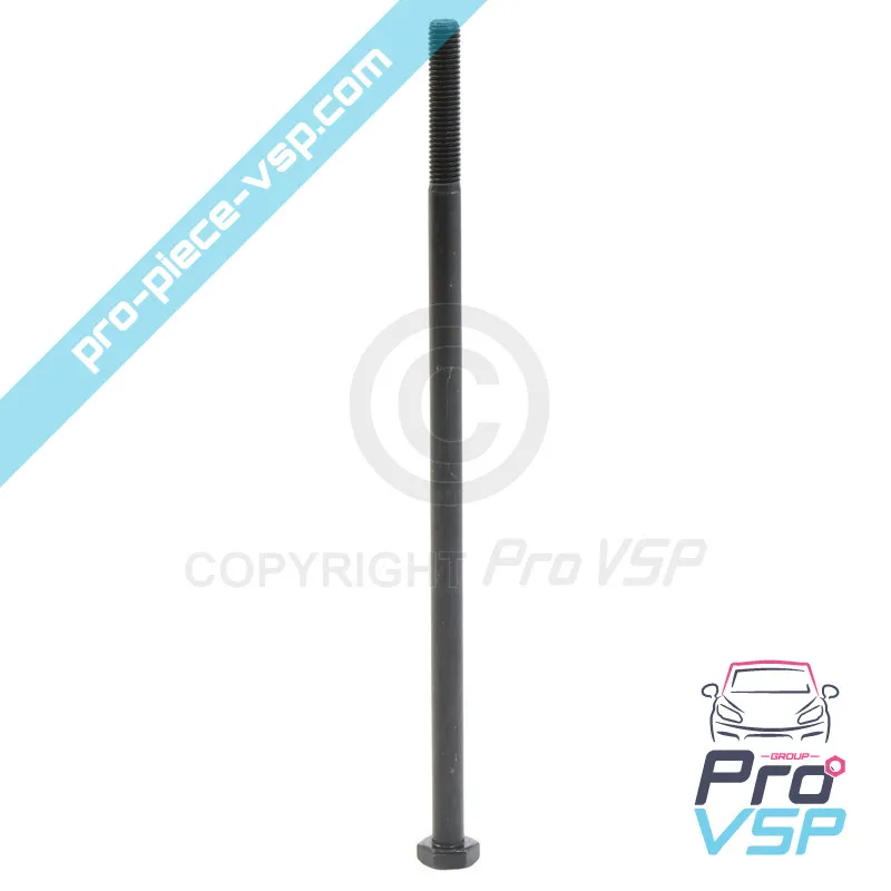 %product-name% %separator% %shop-name%