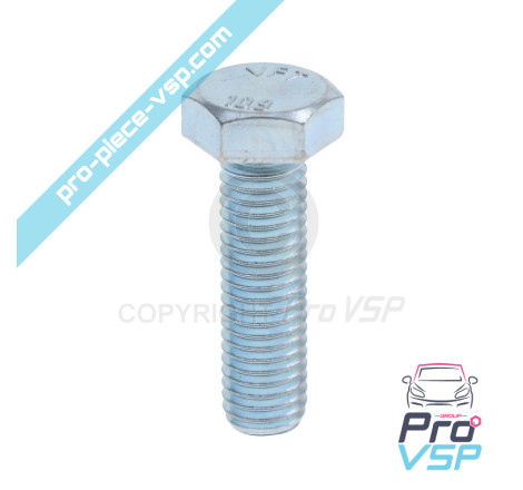 HEX35 HEX35 Head Screw