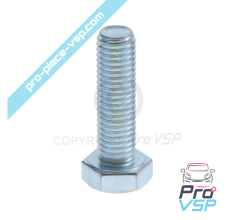HEX35 HEX35 Head Screw
