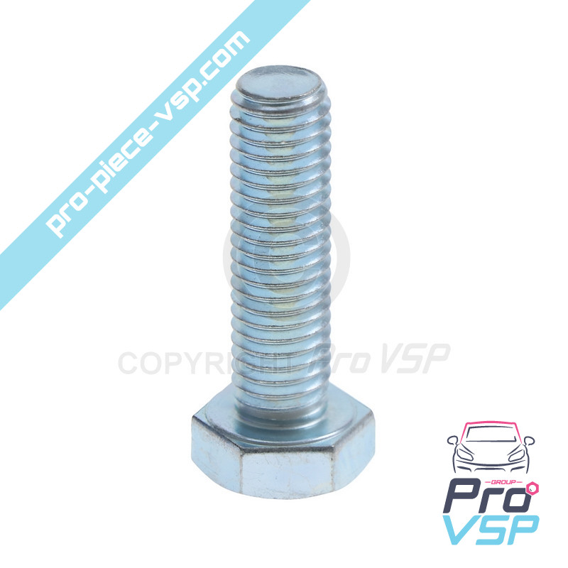 HEX35 HEX35 Head Screw