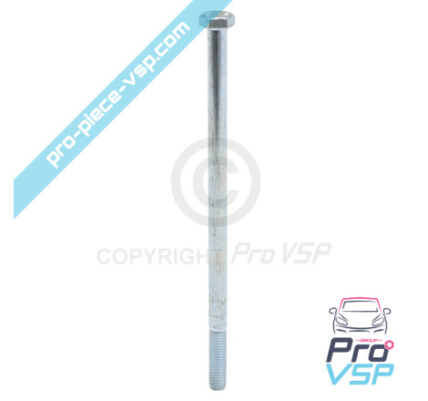 %product-name% %separator% %shop-name%