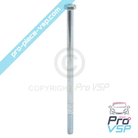 %product-name% %separator% %shop-name%