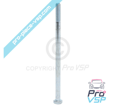 %product-name% %separator% %shop-name%
