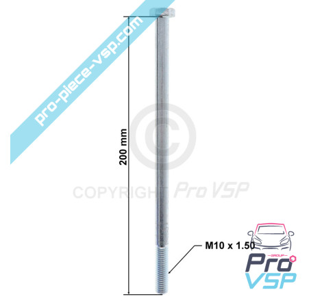 %product-name% %separator% %shop-name%