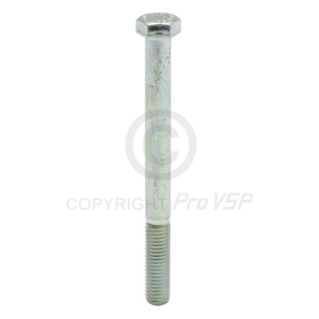 %product-name% %separator% %shop-name%