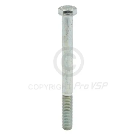 %product-name% %separator% %shop-name%
