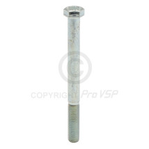 %product-name% %separator% %shop-name%