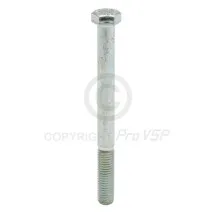 %product-name% %separator% %shop-name%