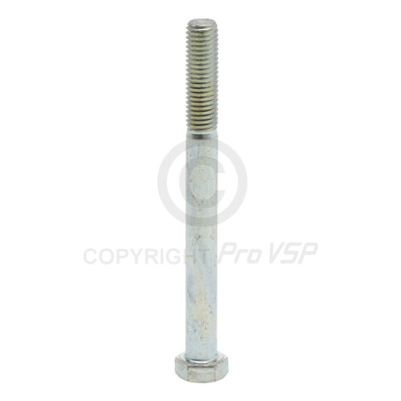 %product-name% %separator% %shop-name%