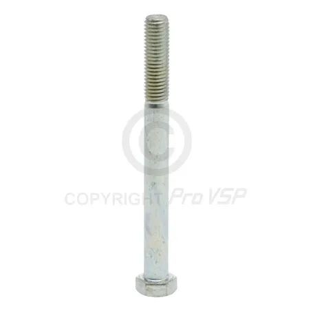 %product-name% %separator% %shop-name%