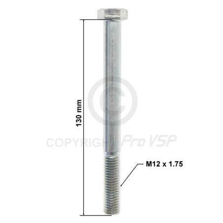 %product-name% %separator% %shop-name%