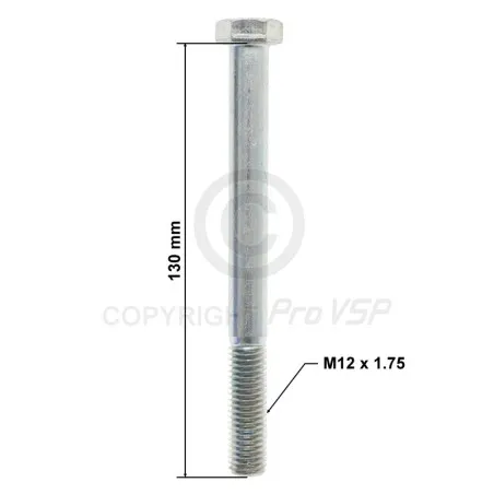 %product-name% %separator% %shop-name%