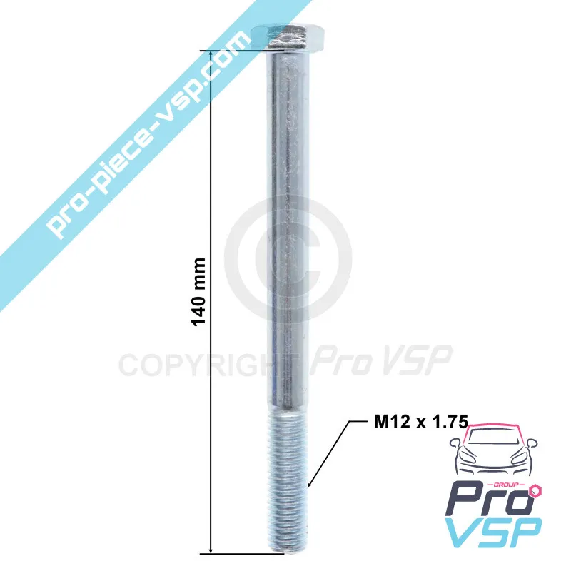 %product-name% %separator% %shop-name%