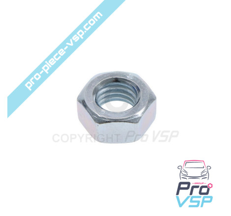 %product-name% %separator% %shop-name%
