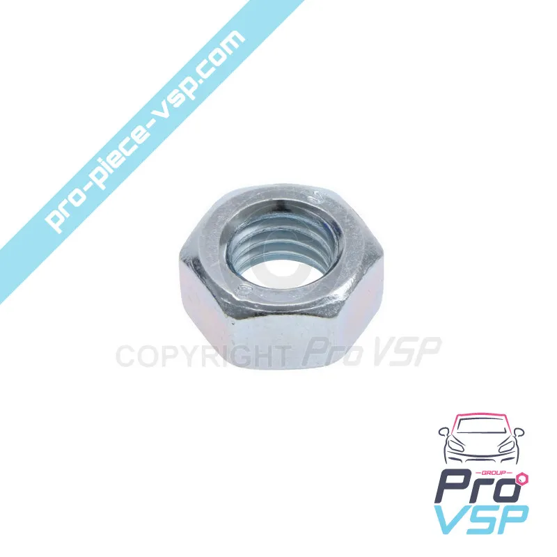 %product-name% %separator% %shop-name%