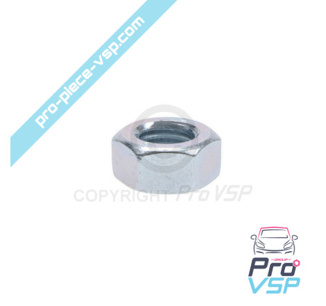 %product-name% %separator% %shop-name%