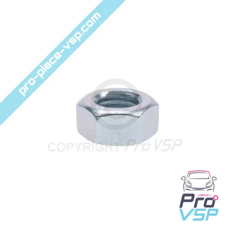 %product-name% %separator% %shop-name%