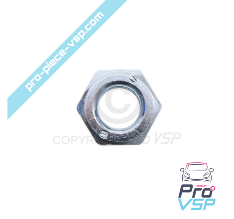 %product-name% %separator% %shop-name%