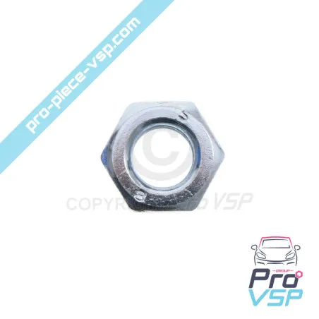 %product-name% %separator% %shop-name%