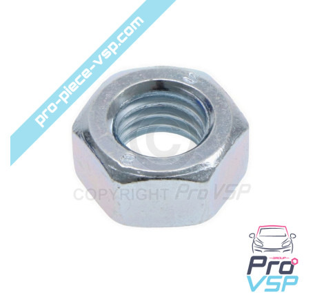 %product-name% %separator% %shop-name%