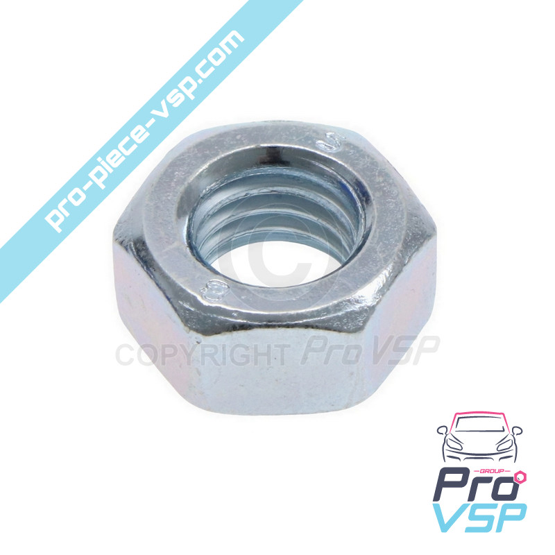 %product-name% %separator% %shop-name%