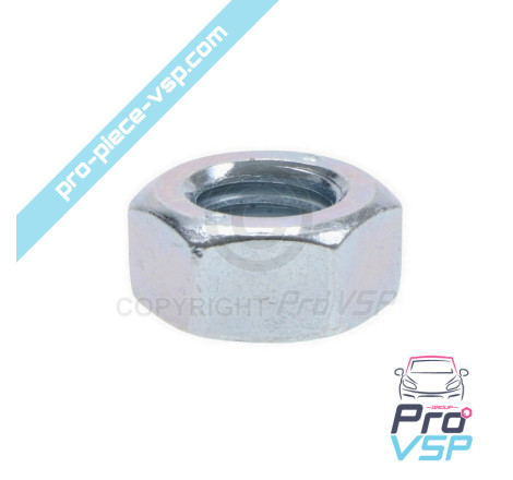 %product-name% %separator% %shop-name%