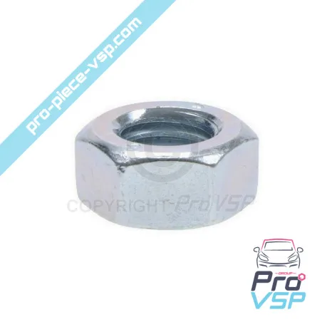 %product-name% %separator% %shop-name%