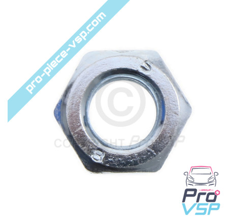 %product-name% %separator% %shop-name%