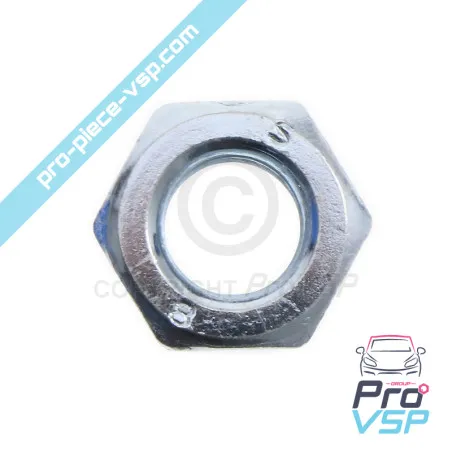 %product-name% %separator% %shop-name%