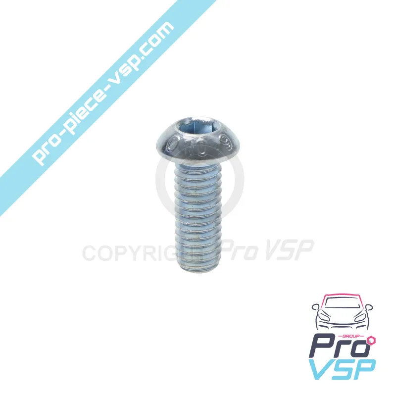 %product-name% %separator% %shop-name% %product-name% %separator% %shop-name%