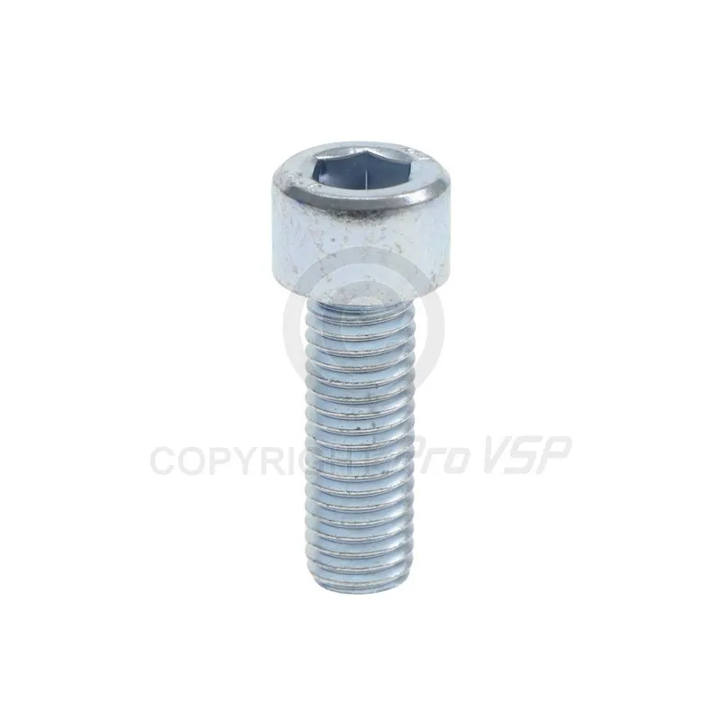 %product-name% %separator% %shop-name%