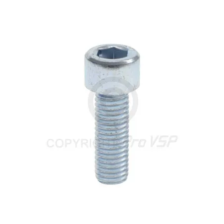 %product-name% %separator% %shop-name%