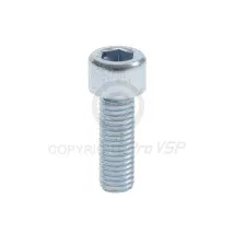 %product-name% %separator% %shop-name%