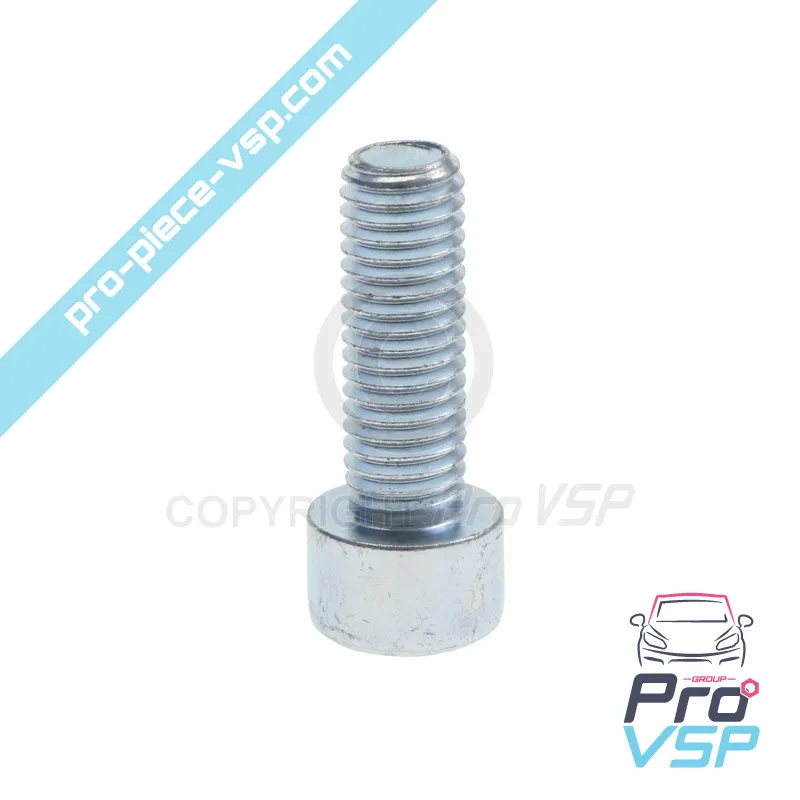 %product-name% %separator% %shop-name% %product-name% %separator% %shop-name%