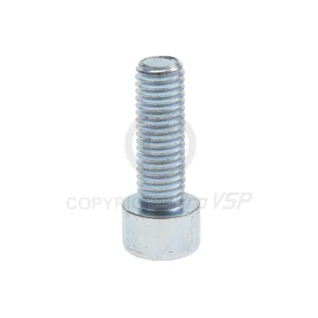 %product-name% %separator% %shop-name%