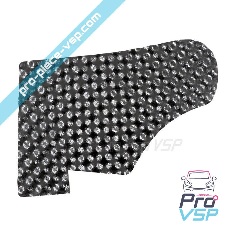 %product-name% ausdrängen %summary%