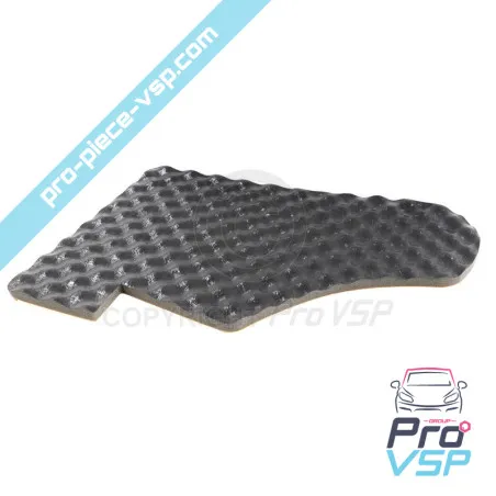%product-name% origine pentru %summary%