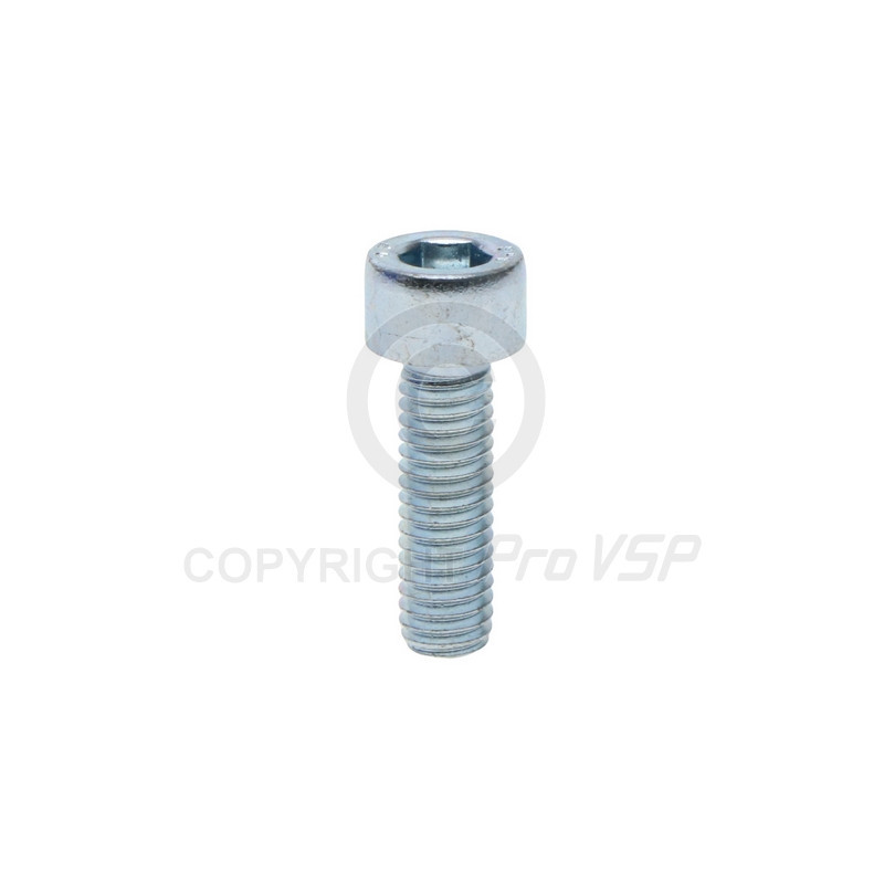 %product-name% %separator% %shop-name%