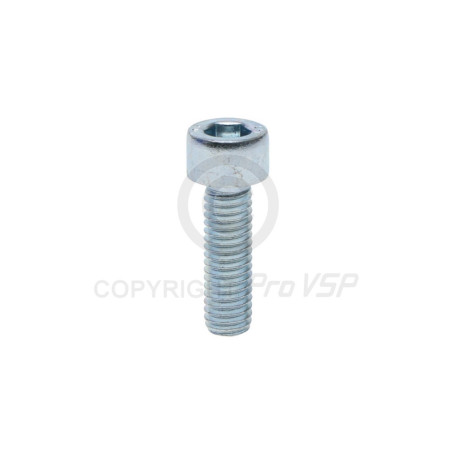 %product-name% %separator% %shop-name%