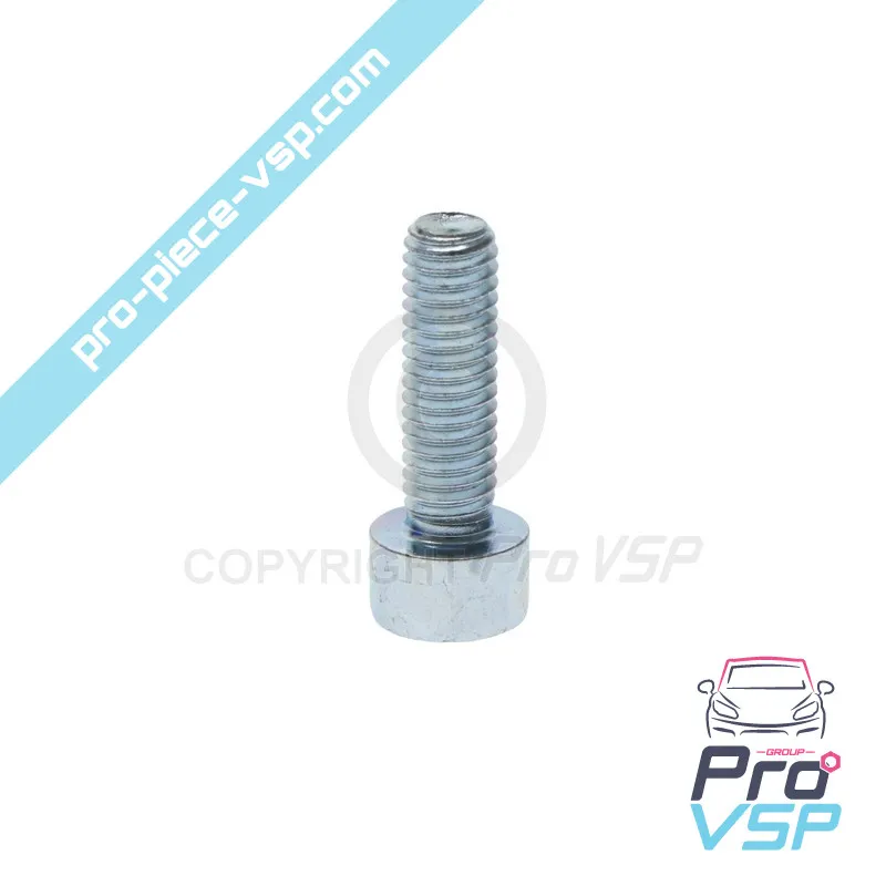 %product-name% %separator% %shop-name%