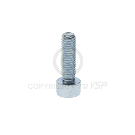 %product-name% %separator% %shop-name%
