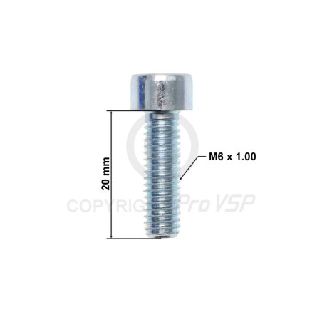 %product-name% %separator% %shop-name%