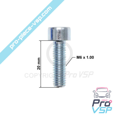 %product-name% %separator% %shop-name%