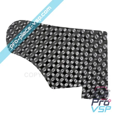 %product-name% per %summary%