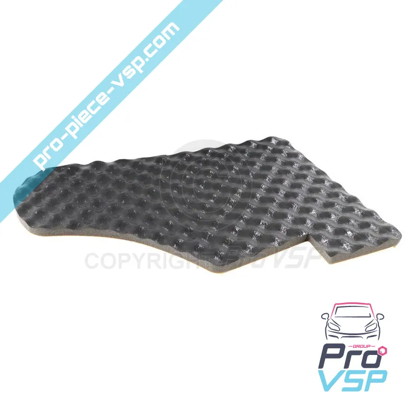 %product-name% für %summary%