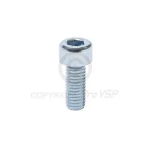 BTR M8x20 screw