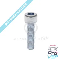 %product-name% %separator% %shop-name%