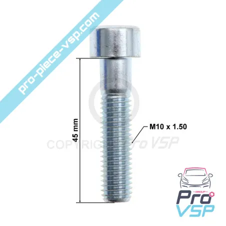 %product-name% %separator% %shop-name%