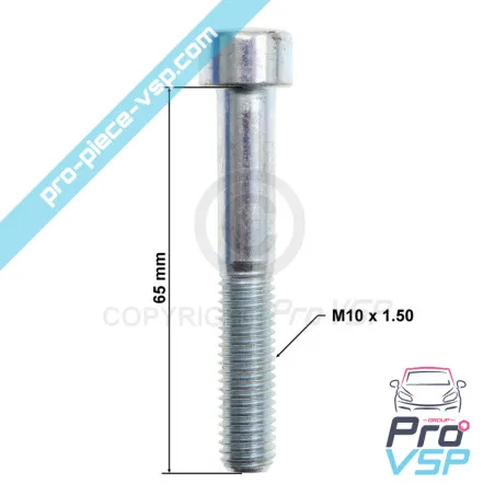 %product-name% %separator% %shop-name%